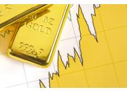 Quotazione dell'oro sul mercato analisi e previsioni
